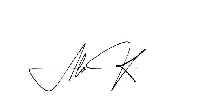 The best way (AishaScript-DO4Xd) to make a short signature is to pick only two or three words in your name. The name Ceard include a total of six letters. For converting this name. Ceard signature style 2 images and pictures png