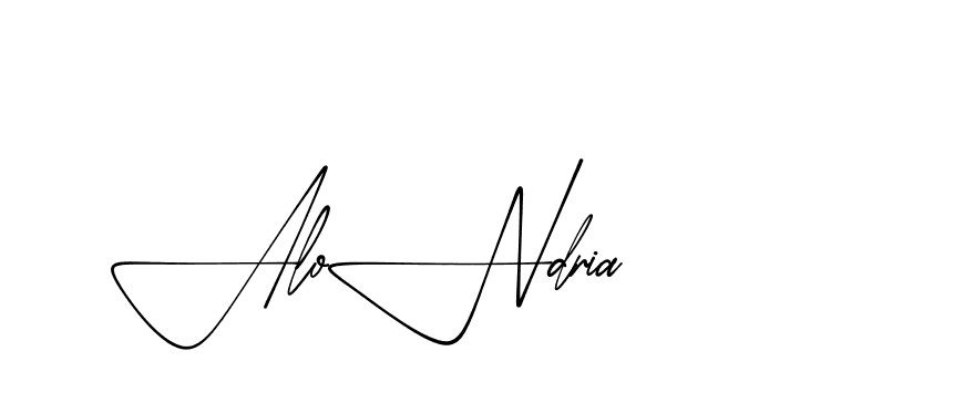 The best way (AishaScript-DO4Xd) to make a short signature is to pick only two or three words in your name. The name Ceard include a total of six letters. For converting this name. Ceard signature style 2 images and pictures png