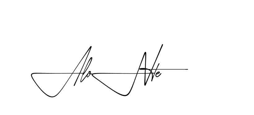 The best way (AishaScript-DO4Xd) to make a short signature is to pick only two or three words in your name. The name Ceard include a total of six letters. For converting this name. Ceard signature style 2 images and pictures png