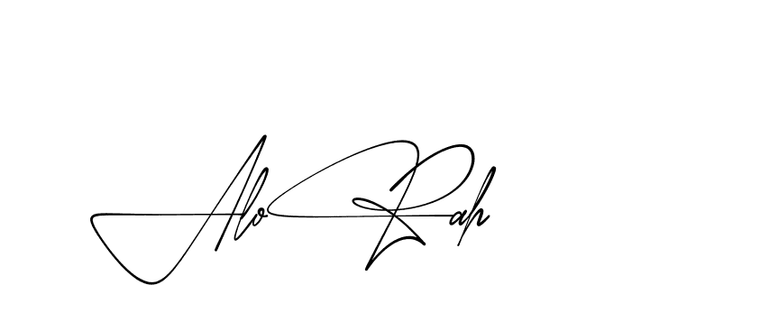 The best way (AishaScript-DO4Xd) to make a short signature is to pick only two or three words in your name. The name Ceard include a total of six letters. For converting this name. Ceard signature style 2 images and pictures png