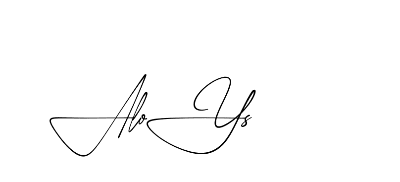 The best way (AishaScript-DO4Xd) to make a short signature is to pick only two or three words in your name. The name Ceard include a total of six letters. For converting this name. Ceard signature style 2 images and pictures png