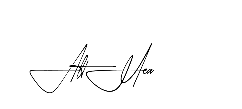 The best way (AishaScript-DO4Xd) to make a short signature is to pick only two or three words in your name. The name Ceard include a total of six letters. For converting this name. Ceard signature style 2 images and pictures png