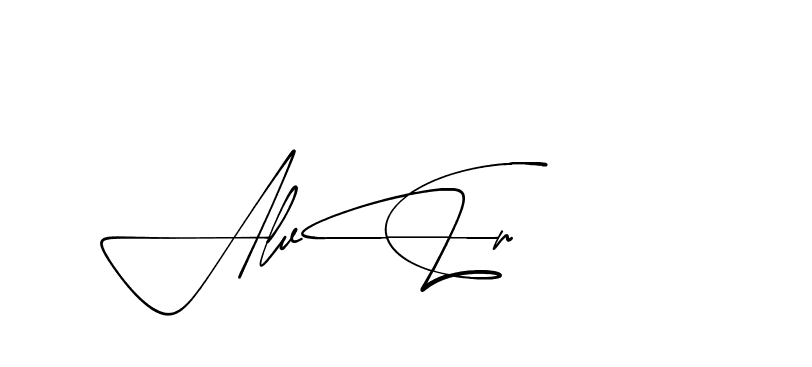 The best way (AishaScript-DO4Xd) to make a short signature is to pick only two or three words in your name. The name Ceard include a total of six letters. For converting this name. Ceard signature style 2 images and pictures png