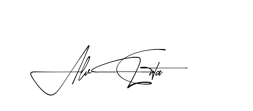 The best way (AishaScript-DO4Xd) to make a short signature is to pick only two or three words in your name. The name Ceard include a total of six letters. For converting this name. Ceard signature style 2 images and pictures png