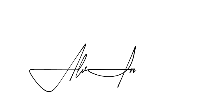 The best way (AishaScript-DO4Xd) to make a short signature is to pick only two or three words in your name. The name Ceard include a total of six letters. For converting this name. Ceard signature style 2 images and pictures png