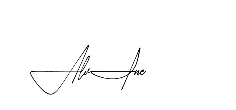 The best way (AishaScript-DO4Xd) to make a short signature is to pick only two or three words in your name. The name Ceard include a total of six letters. For converting this name. Ceard signature style 2 images and pictures png