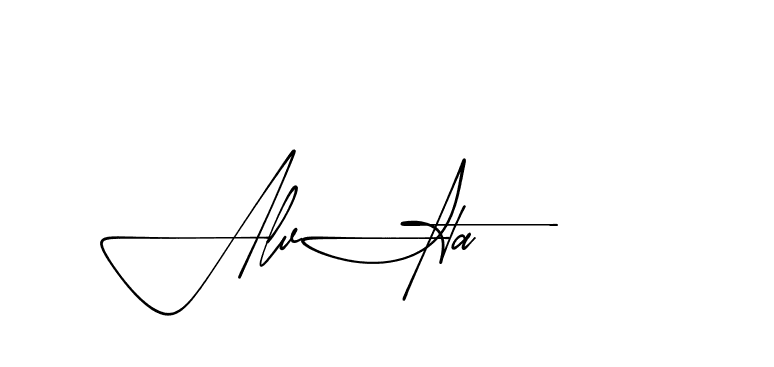 The best way (AishaScript-DO4Xd) to make a short signature is to pick only two or three words in your name. The name Ceard include a total of six letters. For converting this name. Ceard signature style 2 images and pictures png