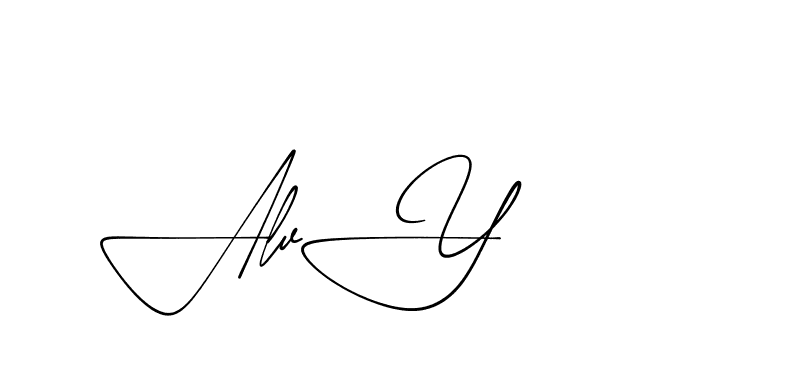 The best way (AishaScript-DO4Xd) to make a short signature is to pick only two or three words in your name. The name Ceard include a total of six letters. For converting this name. Ceard signature style 2 images and pictures png