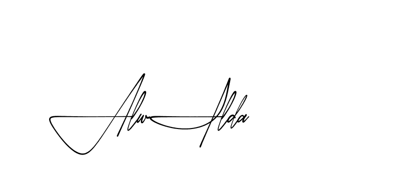 The best way (AishaScript-DO4Xd) to make a short signature is to pick only two or three words in your name. The name Ceard include a total of six letters. For converting this name. Ceard signature style 2 images and pictures png