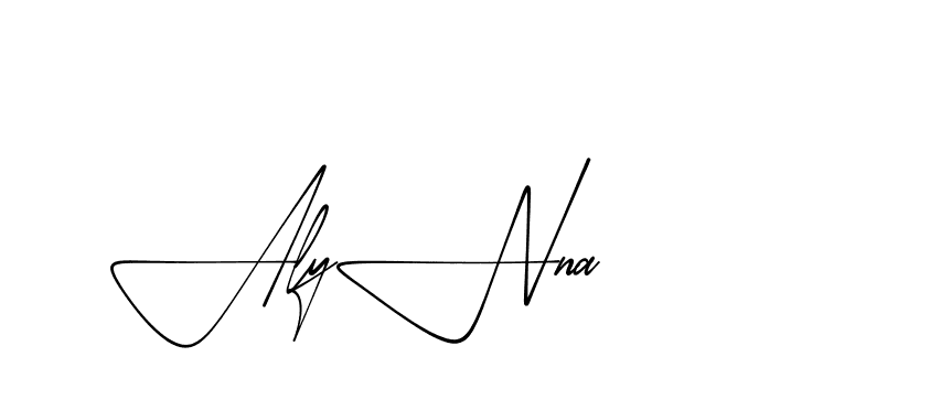 The best way (AishaScript-DO4Xd) to make a short signature is to pick only two or three words in your name. The name Ceard include a total of six letters. For converting this name. Ceard signature style 2 images and pictures png