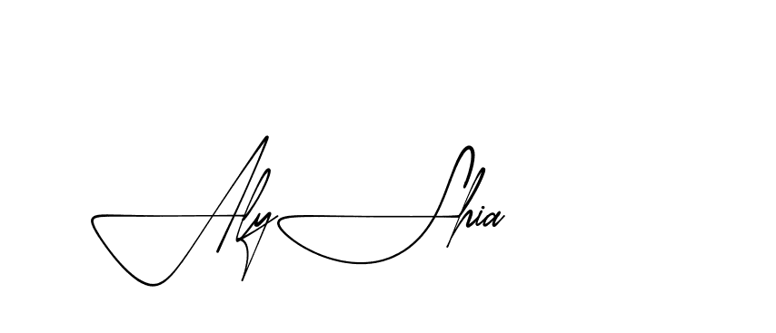 The best way (AishaScript-DO4Xd) to make a short signature is to pick only two or three words in your name. The name Ceard include a total of six letters. For converting this name. Ceard signature style 2 images and pictures png