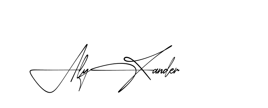 The best way (AishaScript-DO4Xd) to make a short signature is to pick only two or three words in your name. The name Ceard include a total of six letters. For converting this name. Ceard signature style 2 images and pictures png