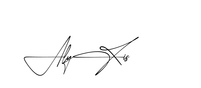 The best way (AishaScript-DO4Xd) to make a short signature is to pick only two or three words in your name. The name Ceard include a total of six letters. For converting this name. Ceard signature style 2 images and pictures png