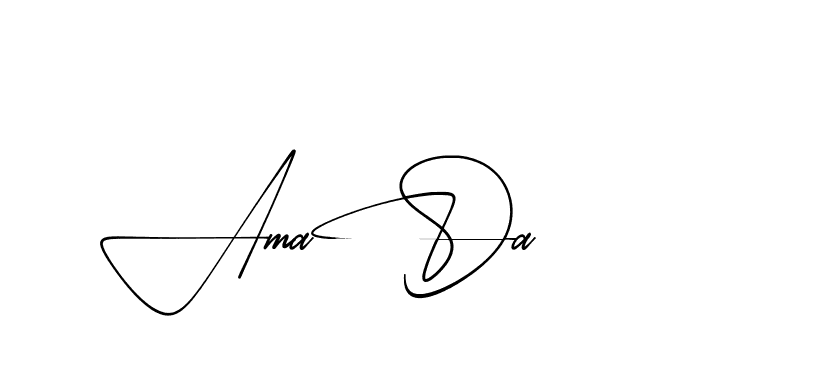 The best way (AishaScript-DO4Xd) to make a short signature is to pick only two or three words in your name. The name Ceard include a total of six letters. For converting this name. Ceard signature style 2 images and pictures png