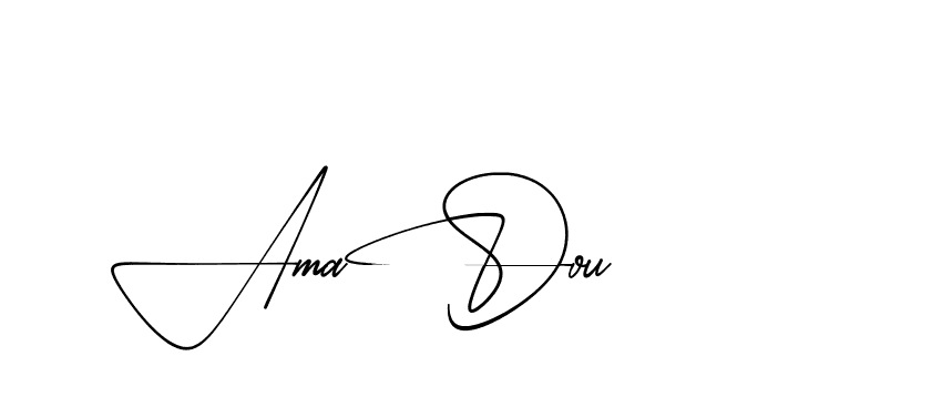 The best way (AishaScript-DO4Xd) to make a short signature is to pick only two or three words in your name. The name Ceard include a total of six letters. For converting this name. Ceard signature style 2 images and pictures png