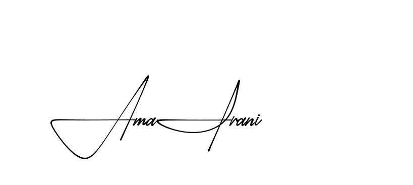 The best way (AishaScript-DO4Xd) to make a short signature is to pick only two or three words in your name. The name Ceard include a total of six letters. For converting this name. Ceard signature style 2 images and pictures png