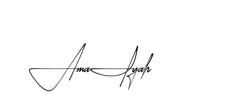 The best way (AishaScript-DO4Xd) to make a short signature is to pick only two or three words in your name. The name Ceard include a total of six letters. For converting this name. Ceard signature style 2 images and pictures png