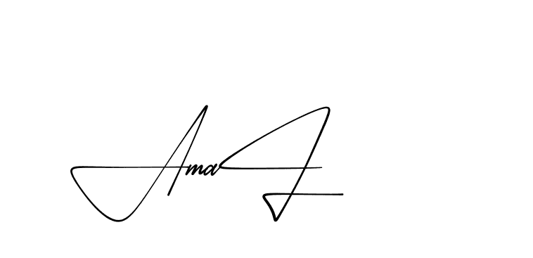 The best way (AishaScript-DO4Xd) to make a short signature is to pick only two or three words in your name. The name Ceard include a total of six letters. For converting this name. Ceard signature style 2 images and pictures png