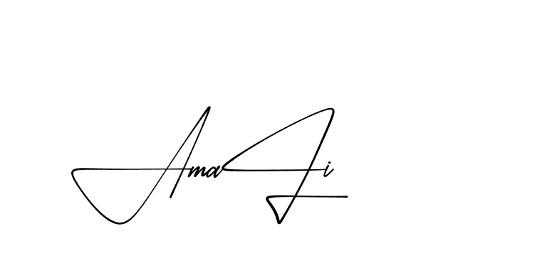 The best way (AishaScript-DO4Xd) to make a short signature is to pick only two or three words in your name. The name Ceard include a total of six letters. For converting this name. Ceard signature style 2 images and pictures png