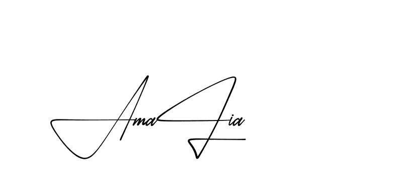 The best way (AishaScript-DO4Xd) to make a short signature is to pick only two or three words in your name. The name Ceard include a total of six letters. For converting this name. Ceard signature style 2 images and pictures png