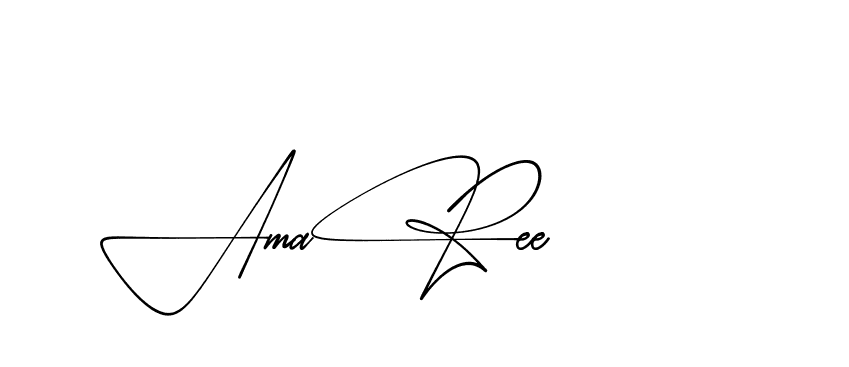 The best way (AishaScript-DO4Xd) to make a short signature is to pick only two or three words in your name. The name Ceard include a total of six letters. For converting this name. Ceard signature style 2 images and pictures png