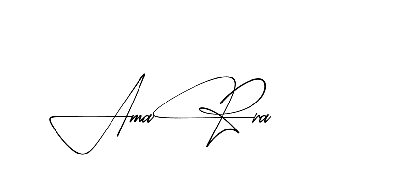 The best way (AishaScript-DO4Xd) to make a short signature is to pick only two or three words in your name. The name Ceard include a total of six letters. For converting this name. Ceard signature style 2 images and pictures png