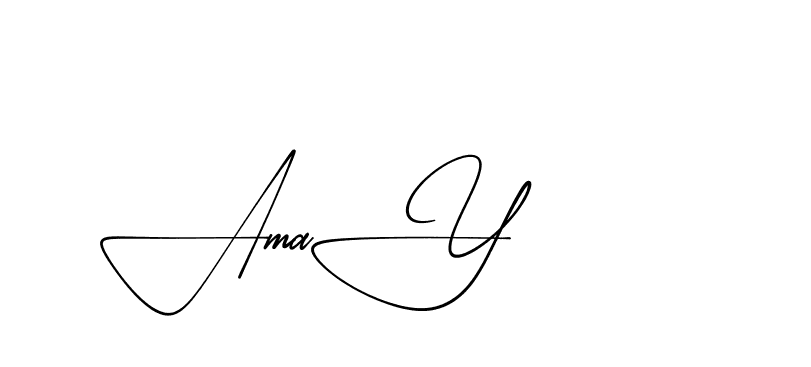 The best way (AishaScript-DO4Xd) to make a short signature is to pick only two or three words in your name. The name Ceard include a total of six letters. For converting this name. Ceard signature style 2 images and pictures png