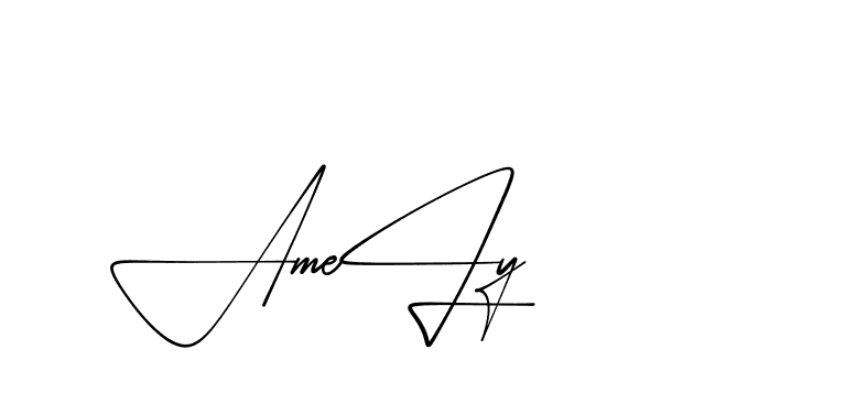 The best way (AishaScript-DO4Xd) to make a short signature is to pick only two or three words in your name. The name Ceard include a total of six letters. For converting this name. Ceard signature style 2 images and pictures png