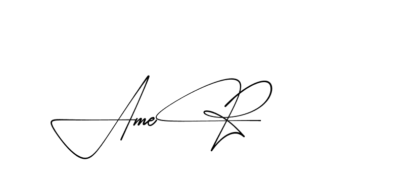 The best way (AishaScript-DO4Xd) to make a short signature is to pick only two or three words in your name. The name Ceard include a total of six letters. For converting this name. Ceard signature style 2 images and pictures png