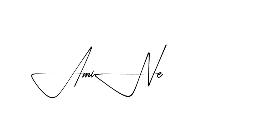 The best way (AishaScript-DO4Xd) to make a short signature is to pick only two or three words in your name. The name Ceard include a total of six letters. For converting this name. Ceard signature style 2 images and pictures png