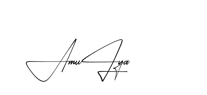 The best way (AishaScript-DO4Xd) to make a short signature is to pick only two or three words in your name. The name Ceard include a total of six letters. For converting this name. Ceard signature style 2 images and pictures png