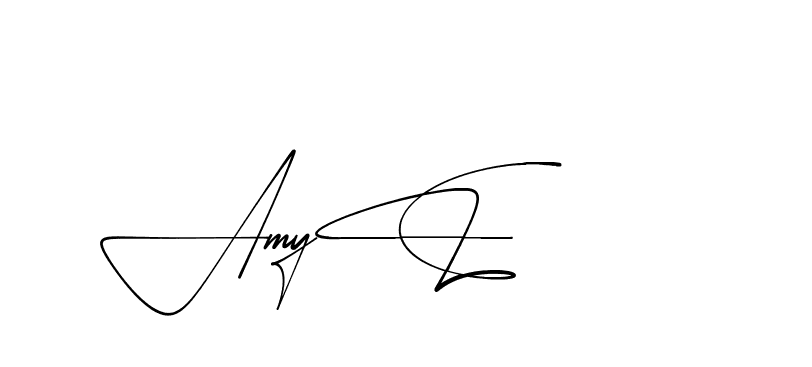 The best way (AishaScript-DO4Xd) to make a short signature is to pick only two or three words in your name. The name Ceard include a total of six letters. For converting this name. Ceard signature style 2 images and pictures png