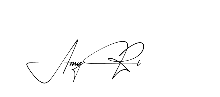 The best way (AishaScript-DO4Xd) to make a short signature is to pick only two or three words in your name. The name Ceard include a total of six letters. For converting this name. Ceard signature style 2 images and pictures png