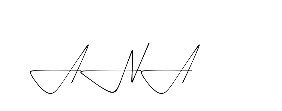 The best way (AishaScript-DO4Xd) to make a short signature is to pick only two or three words in your name. The name Ceard include a total of six letters. For converting this name. Ceard signature style 2 images and pictures png