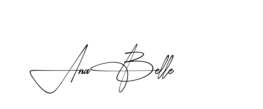 The best way (AishaScript-DO4Xd) to make a short signature is to pick only two or three words in your name. The name Ceard include a total of six letters. For converting this name. Ceard signature style 2 images and pictures png