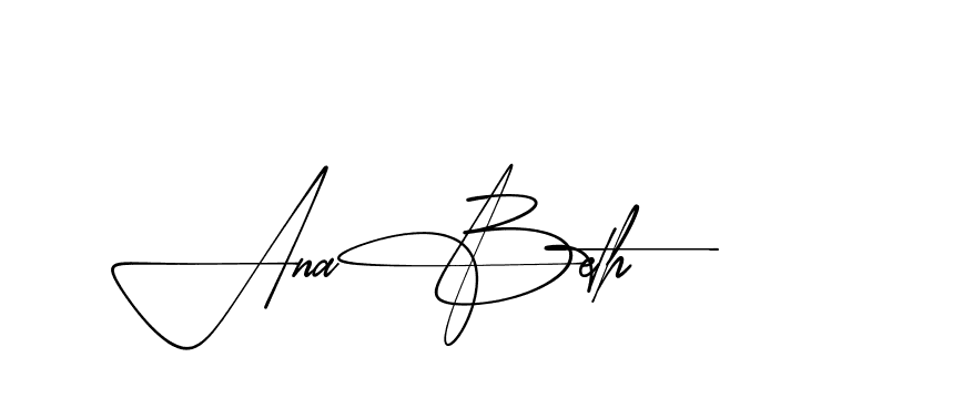 The best way (AishaScript-DO4Xd) to make a short signature is to pick only two or three words in your name. The name Ceard include a total of six letters. For converting this name. Ceard signature style 2 images and pictures png