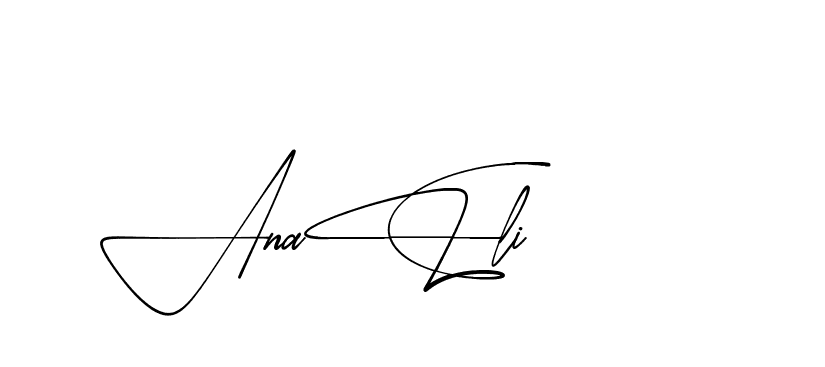 The best way (AishaScript-DO4Xd) to make a short signature is to pick only two or three words in your name. The name Ceard include a total of six letters. For converting this name. Ceard signature style 2 images and pictures png