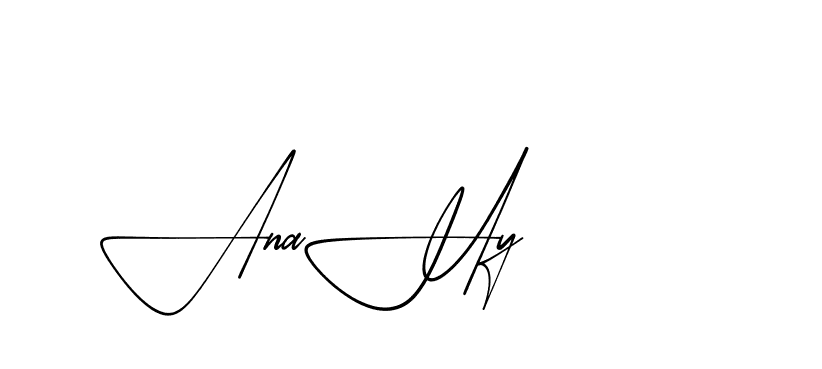 The best way (AishaScript-DO4Xd) to make a short signature is to pick only two or three words in your name. The name Ceard include a total of six letters. For converting this name. Ceard signature style 2 images and pictures png