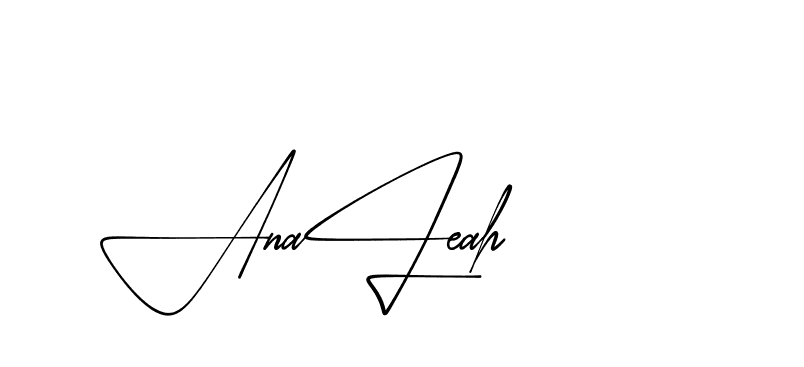 The best way (AishaScript-DO4Xd) to make a short signature is to pick only two or three words in your name. The name Ceard include a total of six letters. For converting this name. Ceard signature style 2 images and pictures png