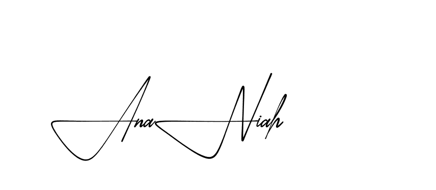 The best way (AishaScript-DO4Xd) to make a short signature is to pick only two or three words in your name. The name Ceard include a total of six letters. For converting this name. Ceard signature style 2 images and pictures png