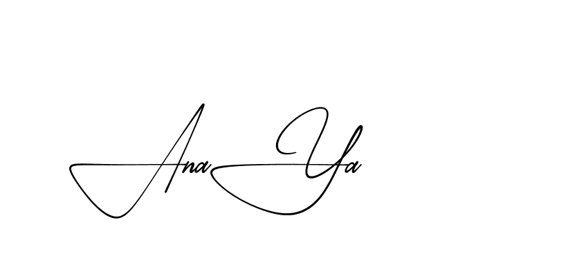 The best way (AishaScript-DO4Xd) to make a short signature is to pick only two or three words in your name. The name Ceard include a total of six letters. For converting this name. Ceard signature style 2 images and pictures png