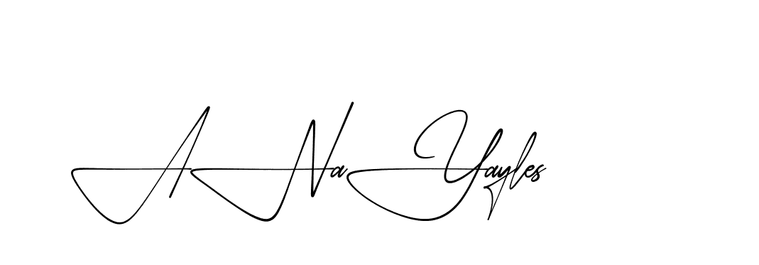 The best way (AishaScript-DO4Xd) to make a short signature is to pick only two or three words in your name. The name Ceard include a total of six letters. For converting this name. Ceard signature style 2 images and pictures png
