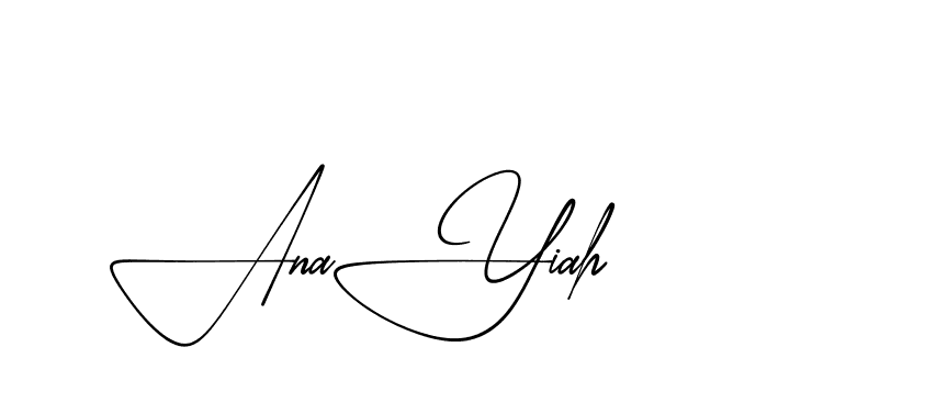 The best way (AishaScript-DO4Xd) to make a short signature is to pick only two or three words in your name. The name Ceard include a total of six letters. For converting this name. Ceard signature style 2 images and pictures png