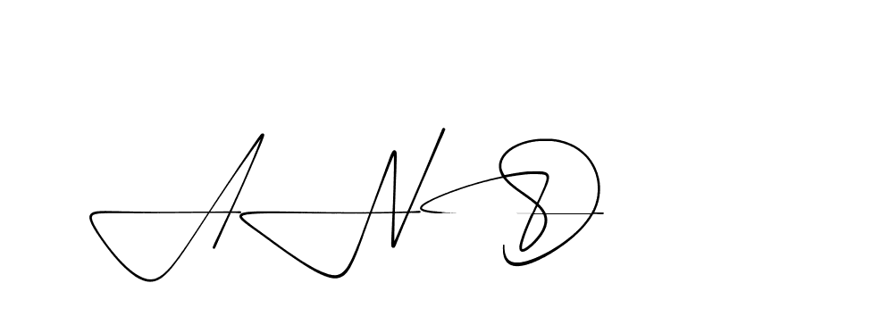 The best way (AishaScript-DO4Xd) to make a short signature is to pick only two or three words in your name. The name Ceard include a total of six letters. For converting this name. Ceard signature style 2 images and pictures png