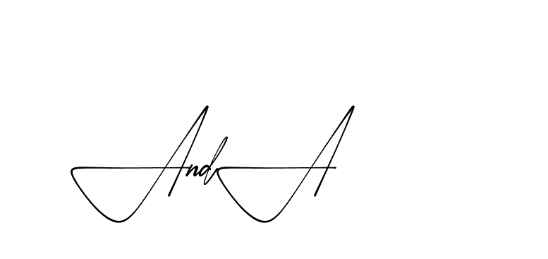 The best way (AishaScript-DO4Xd) to make a short signature is to pick only two or three words in your name. The name Ceard include a total of six letters. For converting this name. Ceard signature style 2 images and pictures png