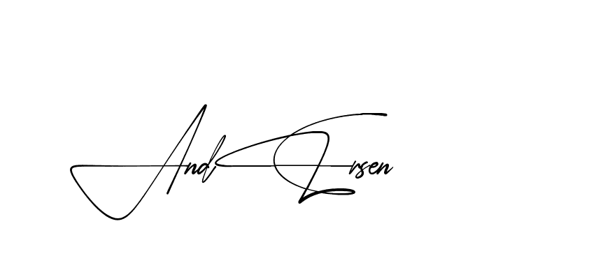 The best way (AishaScript-DO4Xd) to make a short signature is to pick only two or three words in your name. The name Ceard include a total of six letters. For converting this name. Ceard signature style 2 images and pictures png