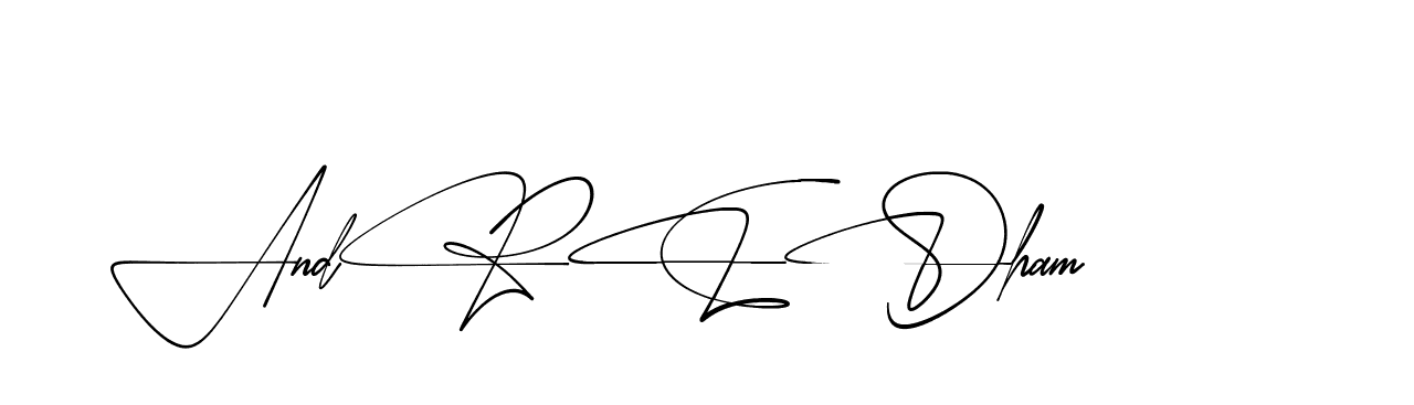 The best way (AishaScript-DO4Xd) to make a short signature is to pick only two or three words in your name. The name Ceard include a total of six letters. For converting this name. Ceard signature style 2 images and pictures png
