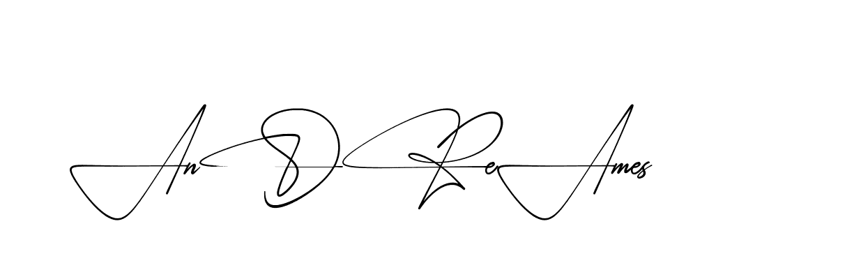 The best way (AishaScript-DO4Xd) to make a short signature is to pick only two or three words in your name. The name Ceard include a total of six letters. For converting this name. Ceard signature style 2 images and pictures png