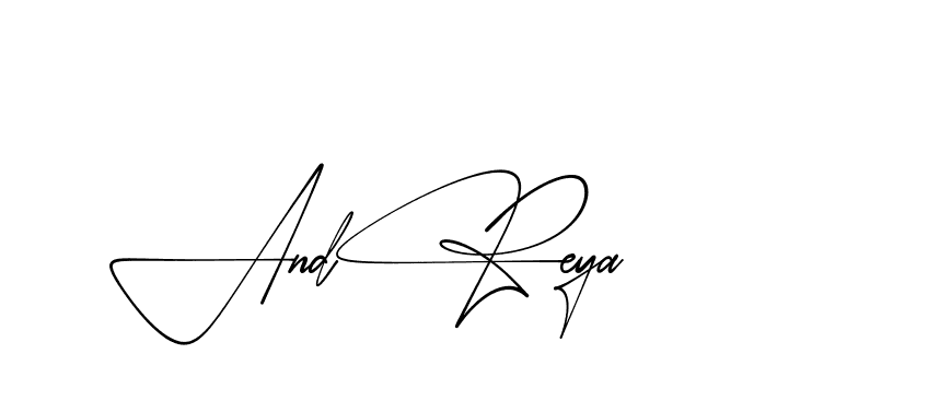 The best way (AishaScript-DO4Xd) to make a short signature is to pick only two or three words in your name. The name Ceard include a total of six letters. For converting this name. Ceard signature style 2 images and pictures png