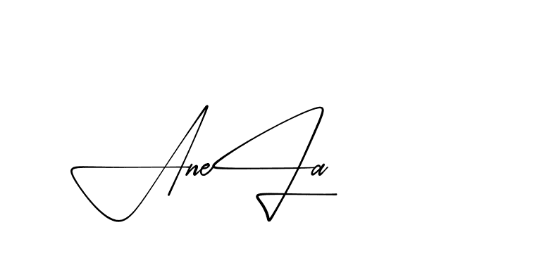 The best way (AishaScript-DO4Xd) to make a short signature is to pick only two or three words in your name. The name Ceard include a total of six letters. For converting this name. Ceard signature style 2 images and pictures png